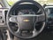 2017 Chevrolet Silverado 1500 LT LT2