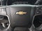 2017 Chevrolet Silverado 1500 LT LT2