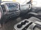 2017 Chevrolet Silverado 1500 LT LT2