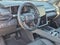 2025 GMC Acadia AT4 AWD