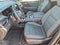 2025 GMC Acadia AT4 AWD