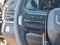 2025 GMC Acadia AT4 AWD