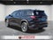 2025 GMC Acadia AT4 AWD