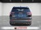 2025 GMC Acadia AT4 AWD