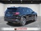 2025 GMC Acadia AT4 AWD