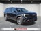 2025 GMC Acadia AT4 AWD