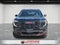 2025 GMC Acadia AT4 AWD