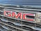 2025 GMC Acadia AT4 AWD