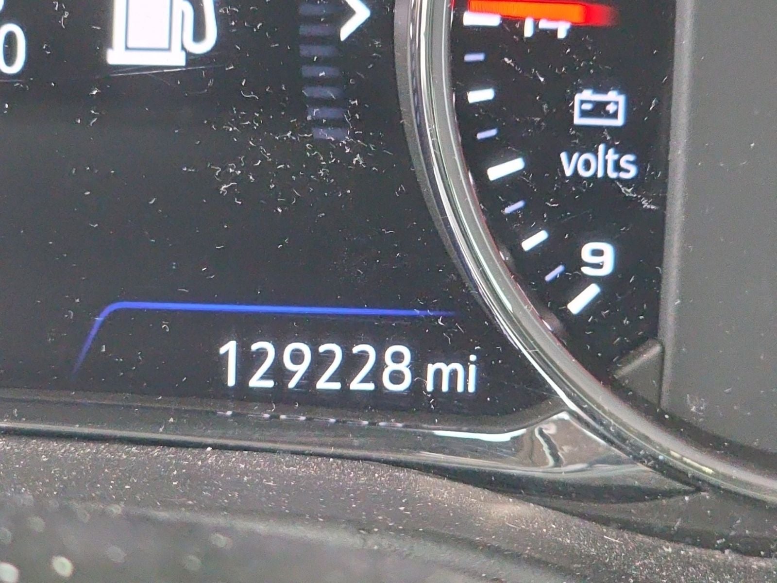2021 GMC Acadia AT4