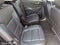 2021 GMC Acadia AT4 AWD
