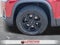 2021 GMC Acadia AT4 AWD