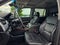 2018 GMC Yukon SLT 4WD