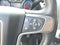 2018 GMC Yukon SLT 4WD