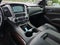 2018 GMC Yukon SLT 4WD