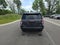 2018 GMC Yukon SLT 4WD