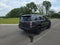 2018 GMC Yukon SLT 4WD
