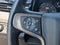 2016 GMC Yukon Denali 4X4