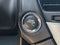 2016 GMC Yukon Denali 4X4