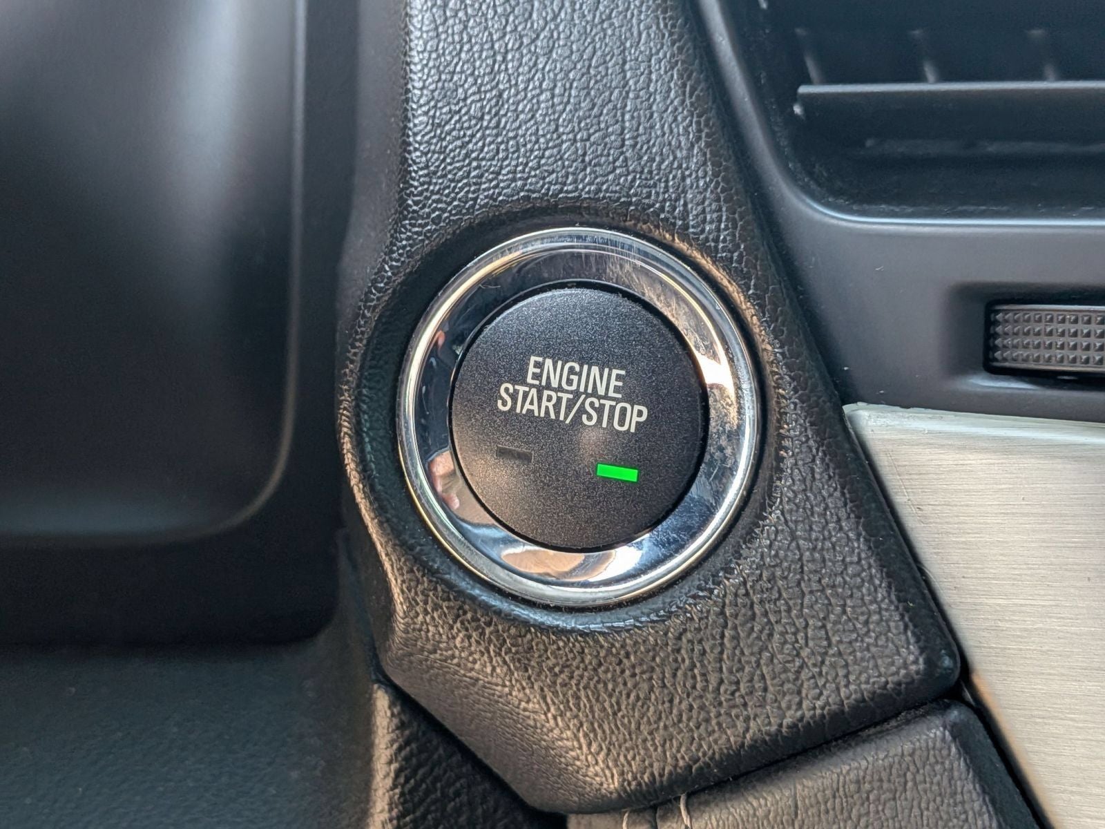 2016 GMC Yukon Denali 4X4