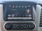 2016 GMC Yukon Denali 4X4