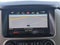 2016 GMC Yukon Denali 4X4