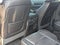 2016 GMC Yukon Denali 4X4