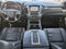 2016 GMC Yukon Denali 4X4