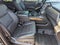 2016 GMC Yukon Denali 4X4