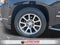 2016 GMC Yukon Denali 4X4
