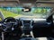 2020 GMC Yukon SLT Standard Edition