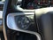 2020 GMC Yukon SLT Standard Edition