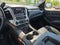 2020 GMC Yukon SLT Standard Edition