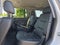2020 GMC Yukon SLT Standard Edition