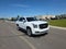 2020 GMC Yukon SLT Standard Edition