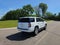 2020 GMC Yukon SLT Standard Edition