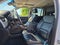 2020 GMC Yukon SLT Standard Edition