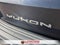 2022 GMC Yukon Denali 4X4