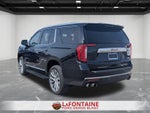 2022 GMC Yukon Denali 4X4