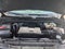2022 GMC Yukon Denali 4X4