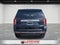 2022 GMC Yukon Denali 4X4