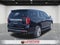 2022 GMC Yukon Denali 4X4