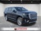 2022 GMC Yukon Denali 4X4