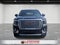 2022 GMC Yukon Denali 4X4
