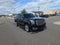 2018 GMC Yukon XL SLT 4X4
