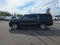 2018 GMC Yukon XL SLT 4X4