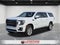 2024 GMC Yukon XL SLT 4WD