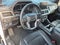 2024 GMC Yukon XL SLT 4WD