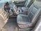 2024 GMC Yukon XL SLT 4WD
