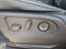 2024 GMC Yukon XL SLT 4WD