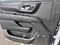 2024 GMC Yukon XL SLT 4WD